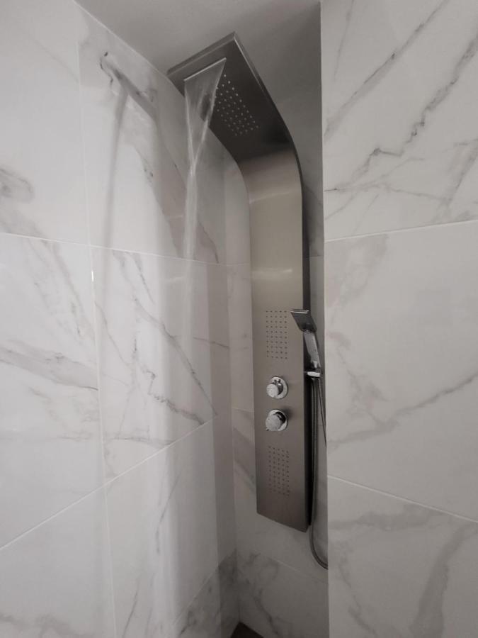 J&N Home Monastiraki Афины Экстерьер фото