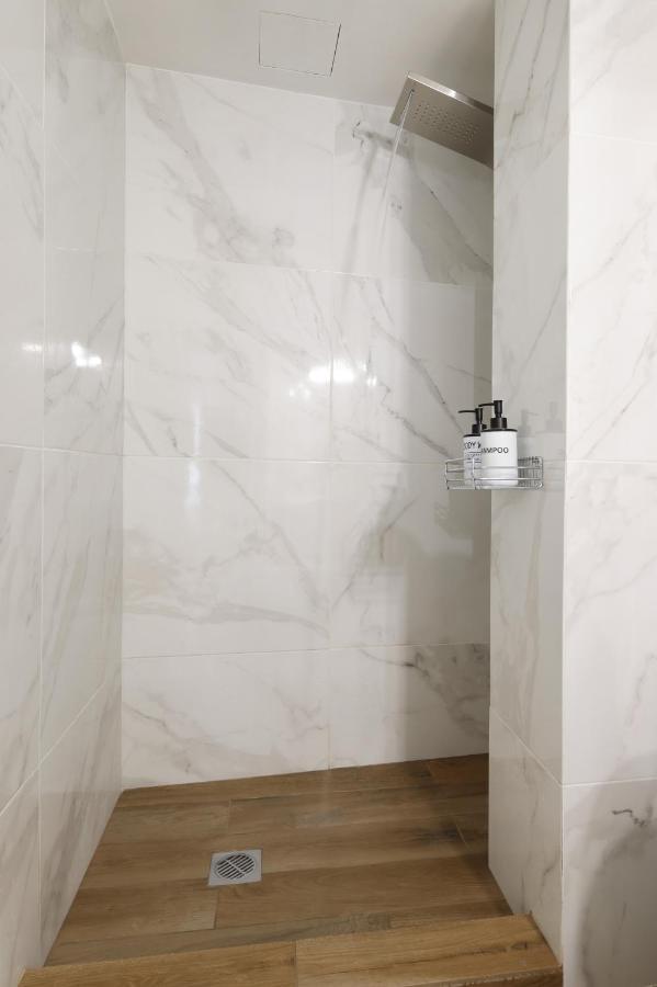 J&N Home Monastiraki Афины Экстерьер фото
